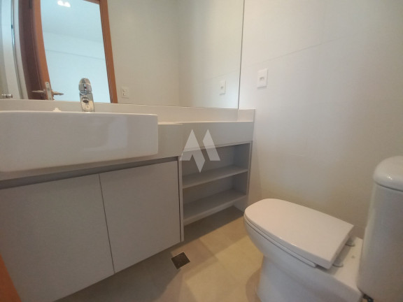 Imagem Apartamento com 3 Quartos à Venda, 134 m² em Boqueirão - Santos