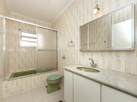 Imagem Sobrado com 3 Quartos à Venda, 192 m² em Vila Prudente - São Paulo Imagem Sobrado com 3 Quartos à Venda, 192 m² em Vila Prudente - São Paulo