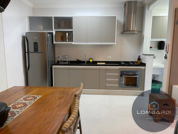 Imagem Apartamento com 3 Quartos à Venda, 95 m² em Praia Das Toninhas - Ubatuba Imagem Apartamento com 3 Quartos à Venda, 95 m² em Praia Das Toninhas - Ubatuba