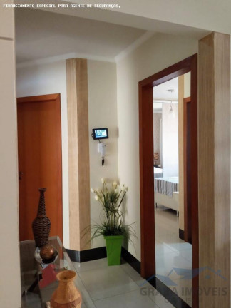 Imagem Casa com 3 Quartos à Venda, 140 m² em São Jose Iii - Sarandi Imagem Casa com 3 Quartos à Venda, 140 m² em São Jose Iii - Sarandi