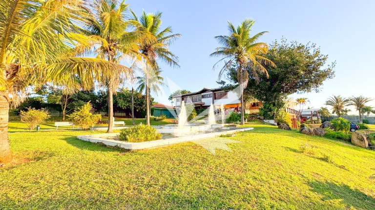 Imagem Casa com 5 Quartos para Alugar, 1.400 m² em Setor De Habitações Individuais Sul - Brasília Imagem Casa com 5 Quartos para Alugar, 1.400 m² em Setor De Habitações Individuais Sul - Brasília