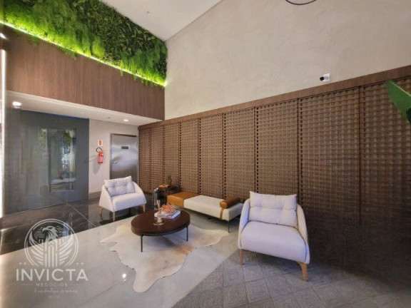 Imagem Apartamento com 4 Quartos à Venda, 165 m² em Centro - Balneário Camboriú Imagem Apartamento com 4 Quartos à Venda, 165 m² em Centro - Balneário Camboriú