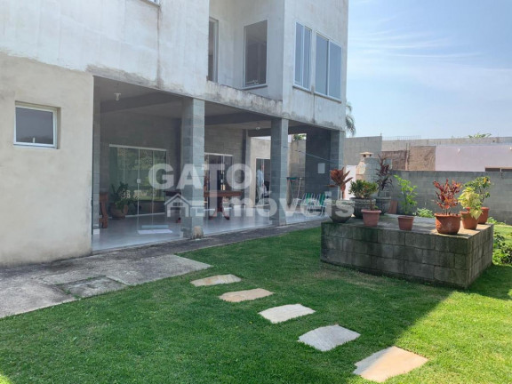 Casa com 2 Quartos à Venda, 350 m² em Alpes Dos Araçás (jordanésia) - Cajamar
