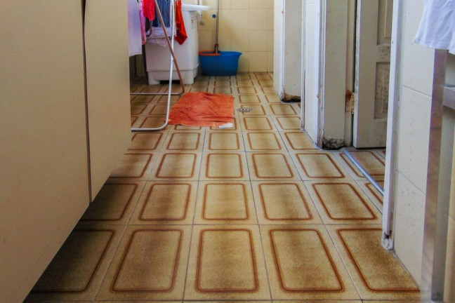 Imagem Apartamento com 3 Quartos à Venda, 130 m² em Pitangueiras - Guarujá