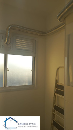 Imagem Apartamento com 2 Quartos para Alugar ou Temporada, 57 m² em Jardim Torres São José - Jundiaí Imagem Apartamento com 2 Quartos para Alugar ou Temporada, 57 m² em Jardim Torres São José - Jundiaí
