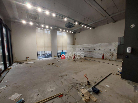 Imagem Sala Comercial para Alugar, 641 m² em Centro - Santa Bárbara D'oeste Imagem Sala Comercial para Alugar, 641 m² em Centro - Santa Bárbara D'oeste
