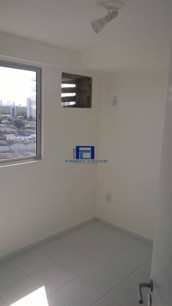 Imagem Apartamento com 2 Quartos à Venda, 48 m² em Boa Viagem - Recife