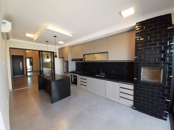 Imagem Casa com 3 Quartos à Venda, 250 m² em Ribeirão Preto Imagem Casa com 3 Quartos à Venda, 250 m² em Ribeirão Preto