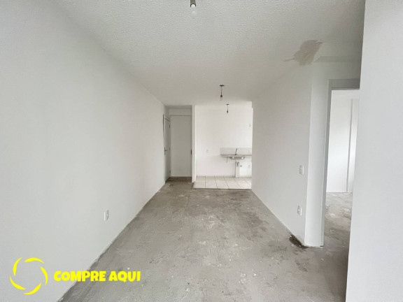 Imagem Apartamento com 2 Quartos à Venda, 55 m² em Liberdade - São Paulo Imagem Apartamento com 2 Quartos à Venda, 55 m² em Liberdade - São Paulo