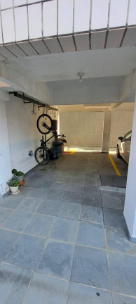 Imagem Apartamento com 2 Quartos à Venda, 75 m² Imagem Apartamento com 2 Quartos à Venda, 75 m²