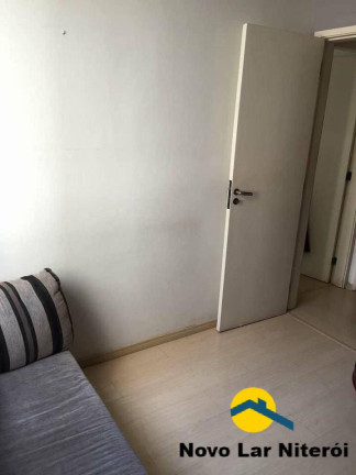 Imagem Apartamento com 3 Quartos à Venda, 109 m² em Icaraí - Niterói Imagem Apartamento com 3 Quartos à Venda, 109 m² em Icaraí - Niterói