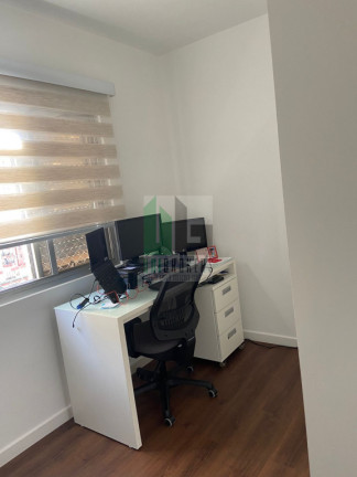 Imagem Apartamento com 3 Quartos à Venda, 90 m² em Saude - São Paulo Imagem Apartamento com 3 Quartos à Venda, 90 m² em Saude - São Paulo