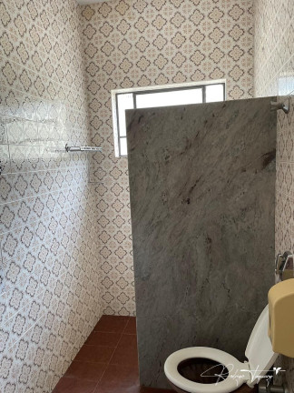 Imagem Casa com 3 Quartos à Venda, 132 m² em Setor Coimbra - Goiânia
