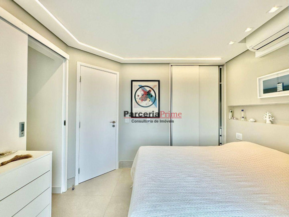 Imagem Cobertura com 3 Quartos à Venda, 146 m² em Riviera Módulo 07 - Bertioga Imagem Cobertura com 3 Quartos à Venda, 146 m² em Riviera Módulo 07 - Bertioga