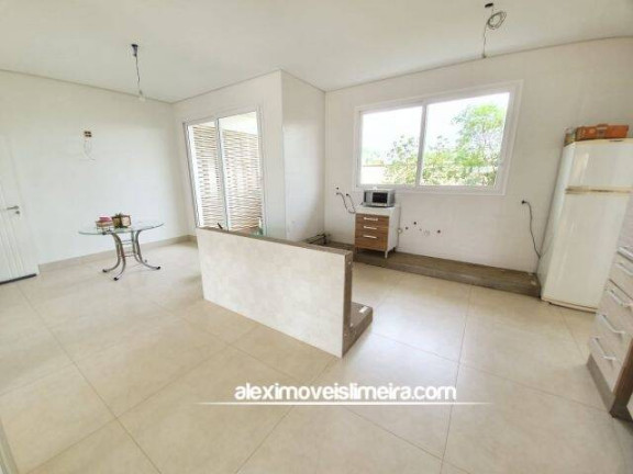 Imagem Casa de Condomínio com 4 Quartos à Venda, em Limeira Imagem Casa de Condomínio com 4 Quartos à Venda, em Limeira