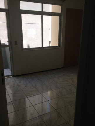Imagem Apartamento com 3 Quartos à Venda, 109 m² em Aldeota - Fortaleza Imagem Apartamento com 3 Quartos à Venda, 109 m² em Aldeota - Fortaleza