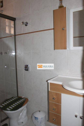 Imagem Casa com 3 Quartos à Venda, 170 m² em Parque Ouro Fino - Sorocaba