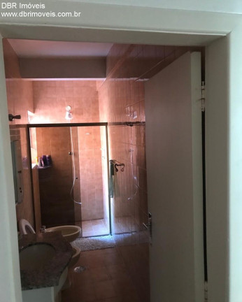 Imagem Apartamento com 3 Quartos à Venda, 180 m² em República - São Paulo Imagem Apartamento com 3 Quartos à Venda, 180 m² em República - São Paulo