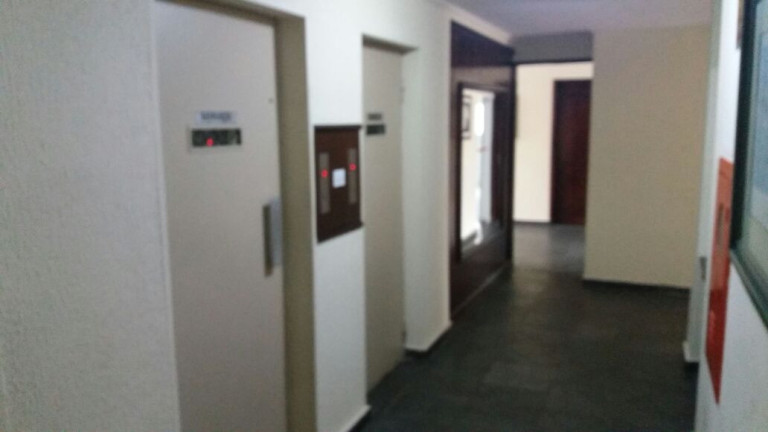 Imagem Apartamento com 2 Quartos à Venda, 94 m² em Granja Julieta - São Paulo Imagem Apartamento com 2 Quartos à Venda, 94 m² em Granja Julieta - São Paulo
