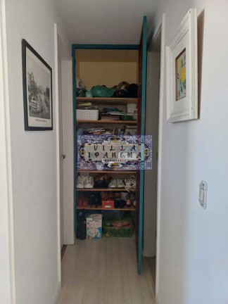Imagem Apartamento com 2 Quartos à Venda, 65 m² em Flamengo - Rio De Janeiro Imagem Apartamento com 2 Quartos à Venda, 65 m² em Flamengo - Rio De Janeiro