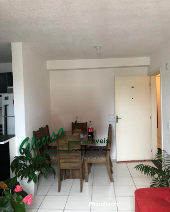 Imagem Apartamento com 2 Quartos à Venda, 49 m² em Cidade Líder - São Paulo Imagem Apartamento com 2 Quartos à Venda, 49 m² em Cidade Líder - São Paulo