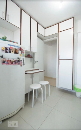 Imagem Imóvel com 2 Quartos à Venda, 63 m² em Jardim Petrópolis - São Paulo Imagem Imóvel com 2 Quartos à Venda, 63 m² em Jardim Petrópolis - São Paulo