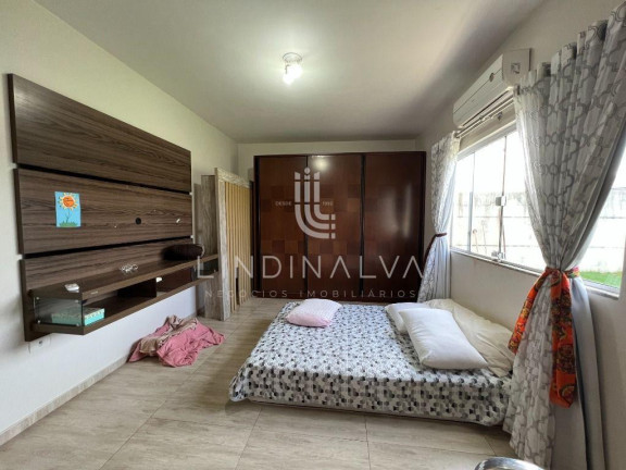 Imagem Casa com 2 Quartos à Venda, 130 m² em Jardim Ana Cristina - Foz Do Iguacu Imagem Casa com 2 Quartos à Venda, 130 m² em Jardim Ana Cristina - Foz Do Iguacu