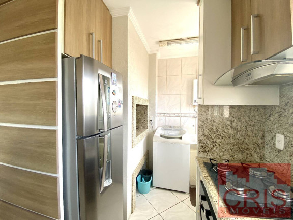 Imagem Apartamento com 2 Quartos à Venda, 73 m² em Cidade Alta - Bento Gonçalves Imagem Apartamento com 2 Quartos à Venda, 73 m² em Cidade Alta - Bento Gonçalves