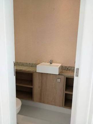 Imagem Apartamento com 3 Quartos à Venda, 165 m² em Barra Da Tijuca - Rio De Janeiro Imagem Apartamento com 3 Quartos à Venda, 165 m² em Barra Da Tijuca - Rio De Janeiro