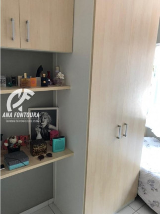 Imagem Apartamento com 3 Quartos à Venda, 73 m² em Centro - Balneário Camboriú Imagem Apartamento com 3 Quartos à Venda, 73 m² em Centro - Balneário Camboriú