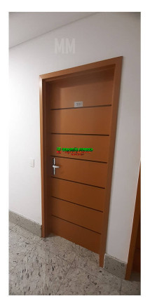 Imagem Sala Comercial à Venda, 52 m² em Jardim São Dimas - São José Dos Campos Imagem Sala Comercial à Venda, 52 m² em Jardim São Dimas - São José Dos Campos