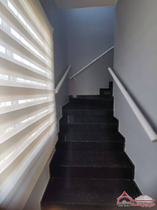 Imagem Casa de Condomínio com 3 Quartos à Venda, 91 m² em Jardim Didinha - Jacareí Imagem Casa de Condomínio com 3 Quartos à Venda, 91 m² em Jardim Didinha - Jacareí