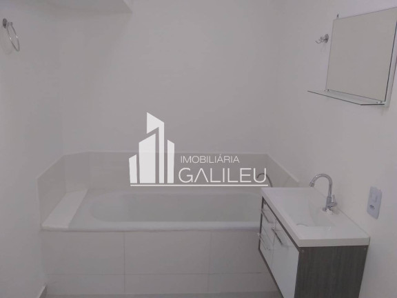 Imagem Apartamento com 4 Quartos à Venda, 117 m² em Centro - Campinas Imagem Apartamento com 4 Quartos à Venda, 117 m² em Centro - Campinas
