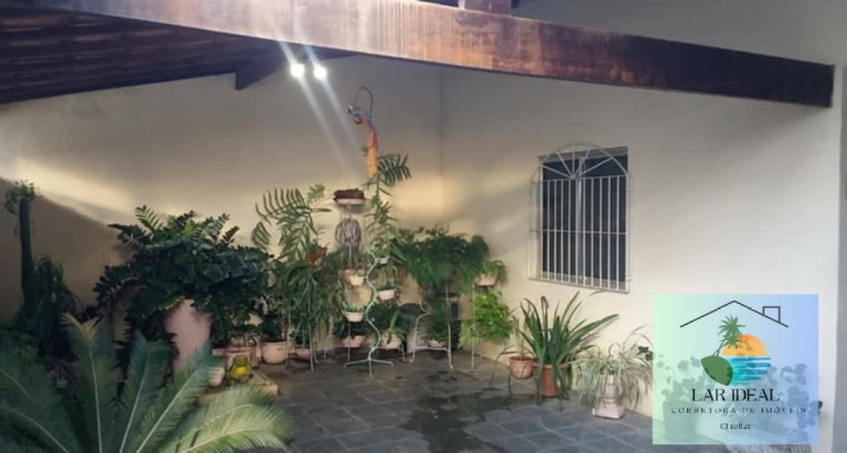 Imagem Casa com 4 Quartos à Venda, em São Miguel - Iguaba Grande Imagem Casa com 4 Quartos à Venda, em São Miguel - Iguaba Grande