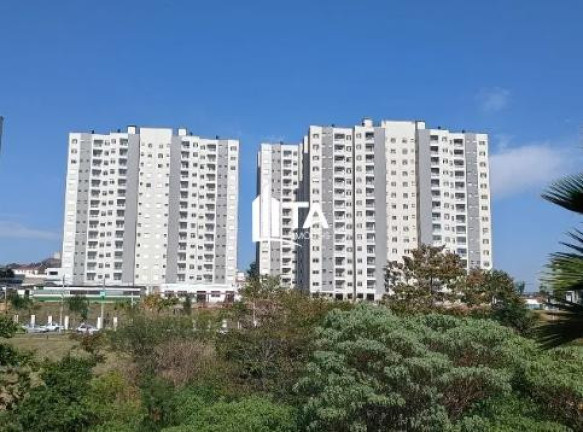 Imagem Imóvel com 2 Quartos para Alugar, 57 m² em Parque Industrial - Campinas Imagem Imóvel com 2 Quartos para Alugar, 57 m² em Parque Industrial - Campinas