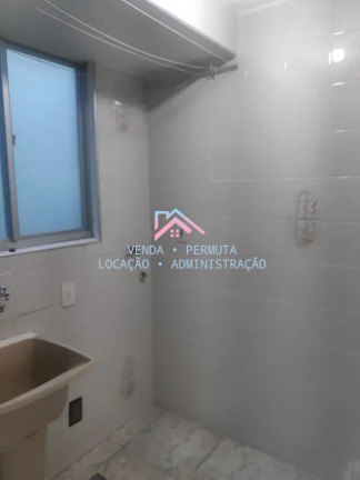 Imagem Apartamento com 2 Quartos à Venda, 47 m² em Residencial Terra Da Uva - Jundiaí