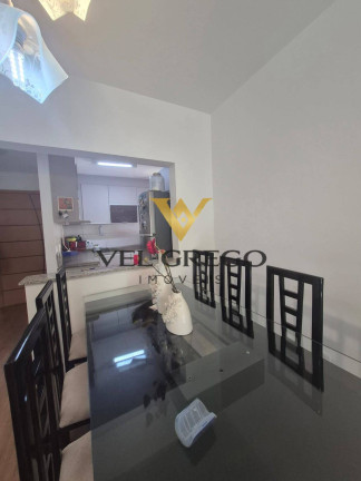 Imagem Apartamento com 2 Quartos à Venda, 57 m² em Rudge Ramos - São Bernardo Do Campo Imagem Apartamento com 2 Quartos à Venda, 57 m² em Rudge Ramos - São Bernardo Do Campo