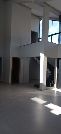Imagem Casa com 4 Quartos à Venda, 282 m² em Fogão Gaúcho - Taquara Imagem Casa com 4 Quartos à Venda, 282 m² em Fogão Gaúcho - Taquara