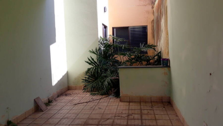 Imagem Casa com 3 Quartos à Venda, 355 m² em Cidade Nova Peruíbe - Peruíbe Imagem Casa com 3 Quartos à Venda, 355 m² em Cidade Nova Peruíbe - Peruíbe