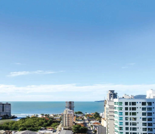 Imagem Apartamento com 1 Quarto à Venda, 47 m² em Perequê - Porto Belo Imagem Apartamento com 1 Quarto à Venda, 47 m² em Perequê - Porto Belo