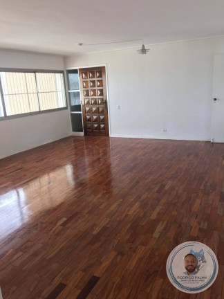 Imagem Apartamento com 3 Quartos à Venda, 136 m² em Vila Adyana - São José Dos Campos Imagem Apartamento com 3 Quartos à Venda, 136 m² em Vila Adyana - São José Dos Campos