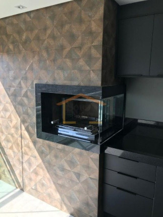 Imagem Apartamento com 3 Quartos à Venda, 116 m² em Vila Maria - São Paulo