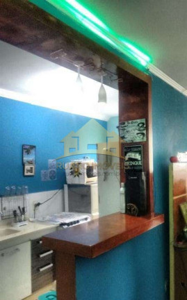 Imagem Apartamento com 2 Quartos à Venda, 44 m² em Itaquera - São Paulo Imagem Apartamento com 2 Quartos à Venda, 44 m² em Itaquera - São Paulo