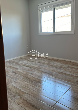 Imagem Sobrado com 2 Quartos à Venda, 84 m² em Restinga - Porto Alegre Imagem Sobrado com 2 Quartos à Venda, 84 m² em Restinga - Porto Alegre