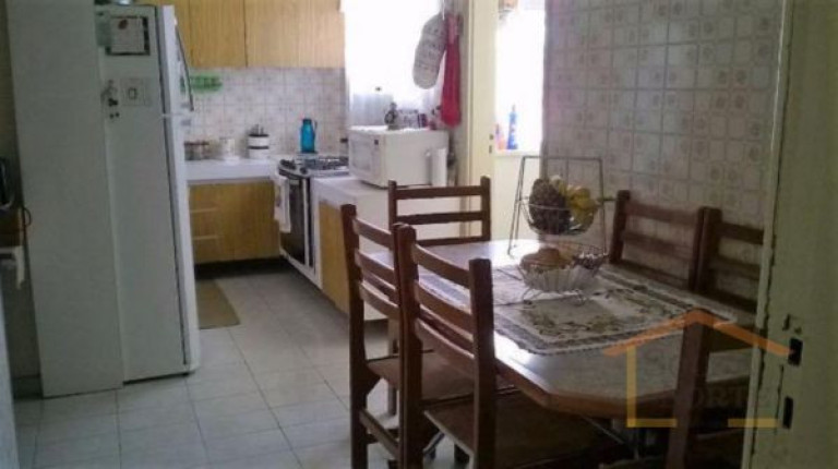 Imagem Apartamento com 3 Quartos à Venda, em Tucuruvi - São Paulo Imagem Apartamento com 3 Quartos à Venda, em Tucuruvi - São Paulo