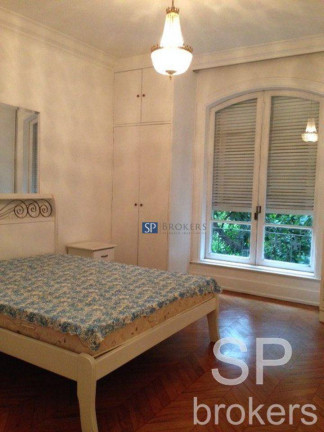 Imagem Apartamento com 2 Quartos à Venda, 140 m² em República - São Paulo Imagem Apartamento com 2 Quartos à Venda, 140 m² em República - São Paulo