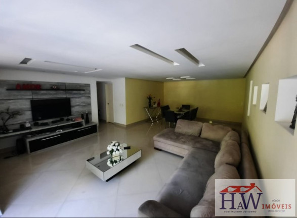 Imagem Apartamento com 3 Quartos à Venda, 55 m² em Freguesia (jacarepaguá) - Rio De Janeiro Imagem Apartamento com 3 Quartos à Venda, 55 m² em Freguesia (jacarepaguá) - Rio De Janeiro