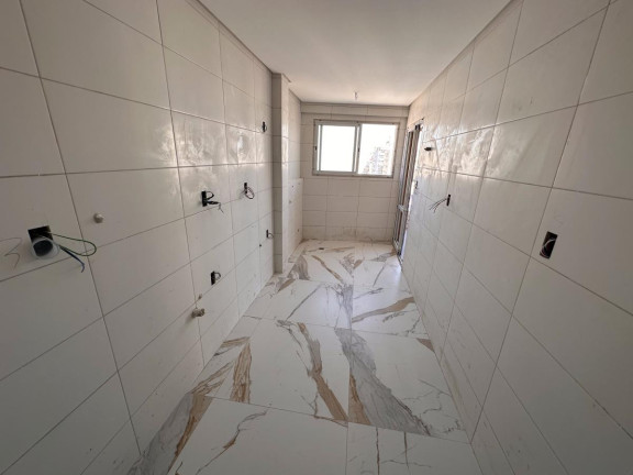 Imagem Apartamento com 2 Quartos à Venda, 70 m² em Aviacao - Praia Grande Imagem Apartamento com 2 Quartos à Venda, 70 m² em Aviacao - Praia Grande