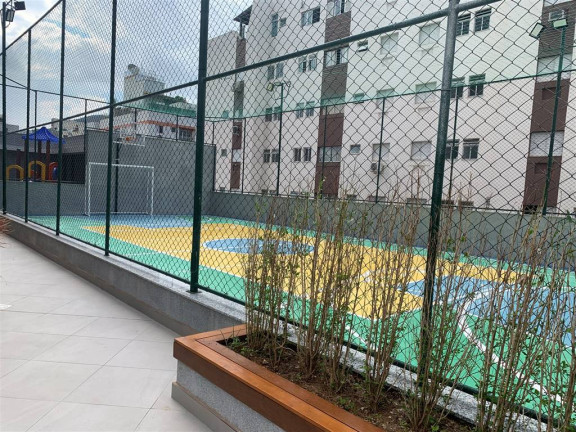 Imagem Apartamento com 3 Quartos à Venda, 114 m² em Enseada - Guaruja