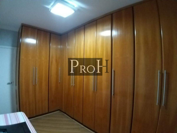Imagem Apartamento com 3 Quartos à Venda, 125 m² em Santa Paula - São Caetano Do Sul Imagem Apartamento com 3 Quartos à Venda, 125 m² em Santa Paula - São Caetano Do Sul